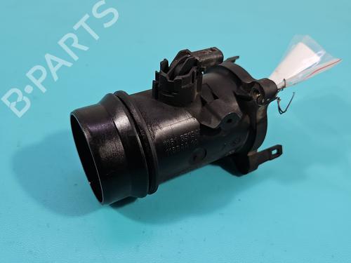 Used Electronic sensor Electronic sensor 37848575 37848575