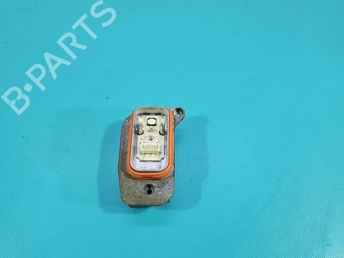 Lights ECU BMW i3 (I01) Range Extender | BP37843621M55 - Image 5