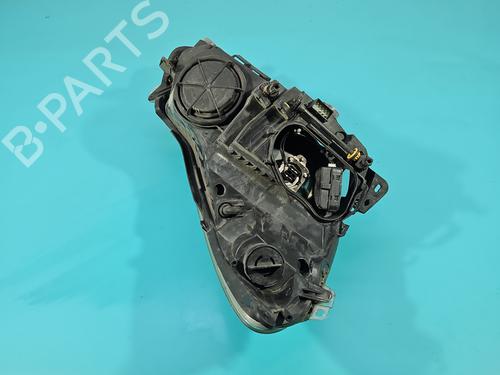Left headlight OPEL CORSA D (S07) 1.0 (L08, L68) | BP38149989C28 - Image 9