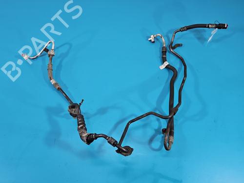 Used Pipe Pipe BMW 7 (F01, F02, F03, F04) 740 d xDrive (306 hp) 37855364 37855364