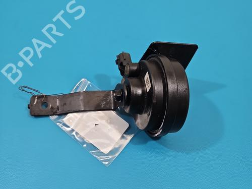 Horn KIA STINGER (CK) 2.0 T-GDI | BP38146964E13  - Image 6