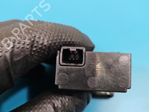 Electronic module HONDA CR-V V (RW_, RT_) 1.5 AWD (RW2) | BP37856613M83 - Image 7