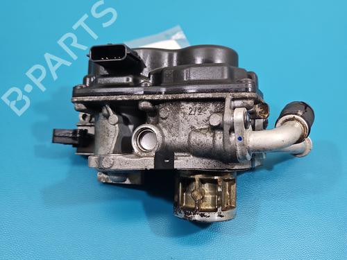 Egr RENAULT TRAFIC III Bus (JG_) | BP37829453M69 - Image 4