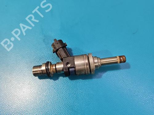 Injector PORSCHE PANAMERA (970) 3.6 | BP40006494M100 - Image 3