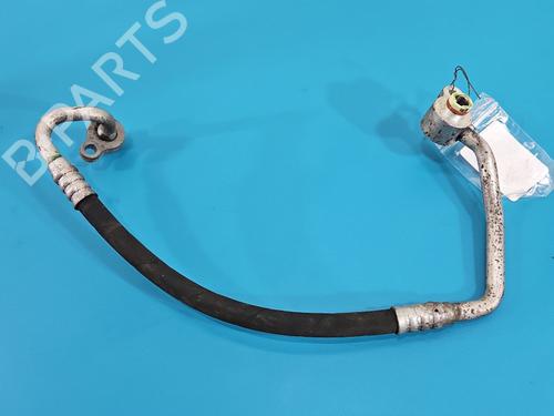 AC pipe VOLVO V40 Hatchback (525) T3 GTDi | BP38148064M126 - Image 5