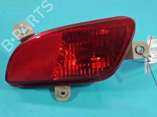 rear-bumper-left-light-kia-venga-yn-2010-2011-2012-2013-2014-2015-2016-2017-2018-2019-37854556 main image