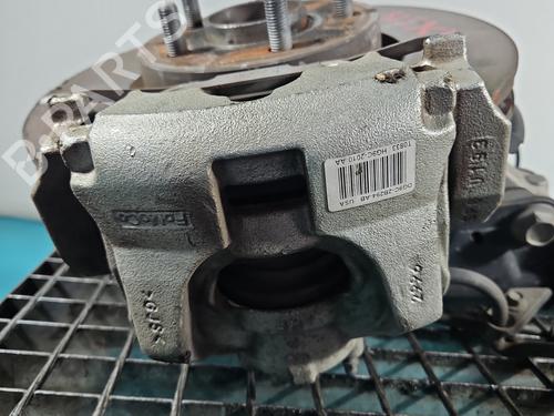 Used Right front brake caliper Right front brake caliper 38127893 38127893