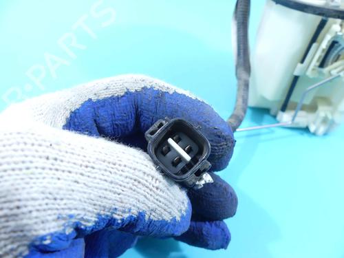 Fuel pump SUZUKI KIZASHI (FR) 2.4 (A6B424) | BP37890744M76 - Image 4