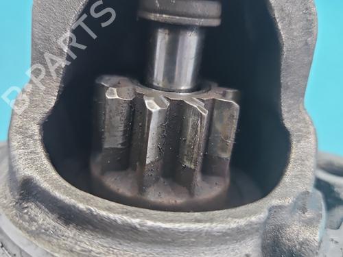 Starter AUDI A6 C6 (4F2) 4.2 quattro | BP37852736M8 - Image 3