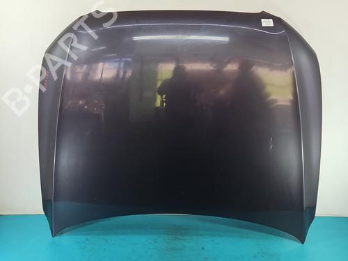 hood-audi-q5-8rb-2008-2009-2010-2011-2012-2013-2014-2015-2016-2017-2018-2019-38121280 main image