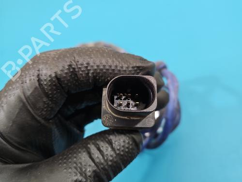 Electronic sensor PORSCHE CAYENNE (9PA) | BP38483835M84 - Image 5