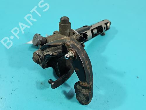 Gearstang Gearstang 37835180 37835180