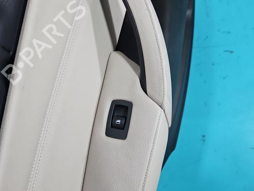 Sæde sæt BMW X6 (E71, E72) xDrive 40 d | BP37824479C78 - Image 18