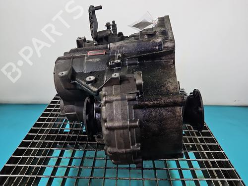 Gearbox SEAT LEON (1P1) | BP37817389M3 - Image 5