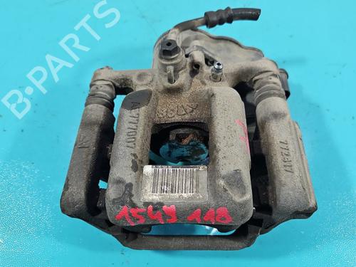Used Right rear brake caliper Right rear brake caliper PEUGEOT 508 II (FB_, FH_, F3_) 1.5 BlueHDI 130 (FBYHZJ, FBYHZR) (131 hp) 37828015 37828015