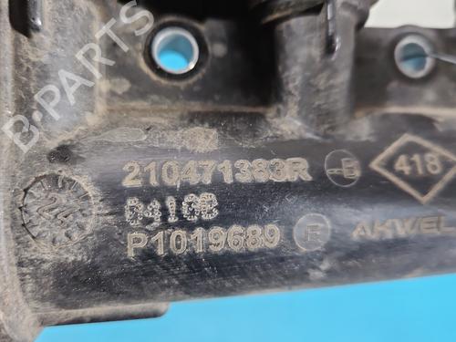 Pipe DACIA DUSTER (PYM_, PYN_) | BP38933545M125 - Image 3