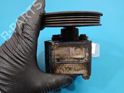 Steering pump NISSAN PRIMERA Hatchback (P12) 1.8 | BP37848084M99 - Image 8