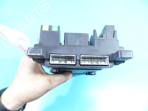 Electronic module LAND ROVER DISCOVERY SPORT (L550) | BP37886825M83 - Image 5
