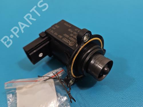 Used Electronic sensor Electronic sensor 37833366 37833366