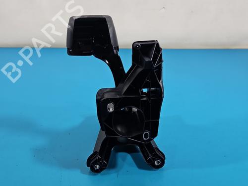 Pedal VW T-ROC (A11, D11)  | BP39164981I4  - Image 10