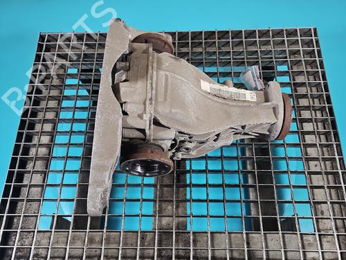 Rear differential AUDI A4 B8 (8K2) | BP38061618M24 - Image 17