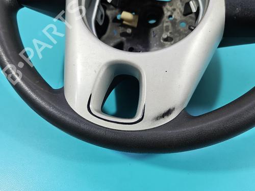 Steering wheel KIA VENGA (YN) 1.4 CVVT | BP37828327C49 - Image 7