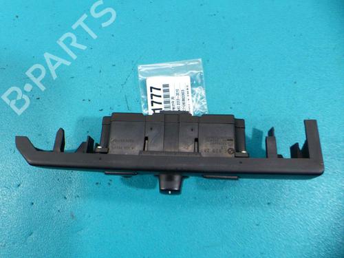 Headlight switch BMW 5 (E60) 530 d | BP38154496I24 - Image 2