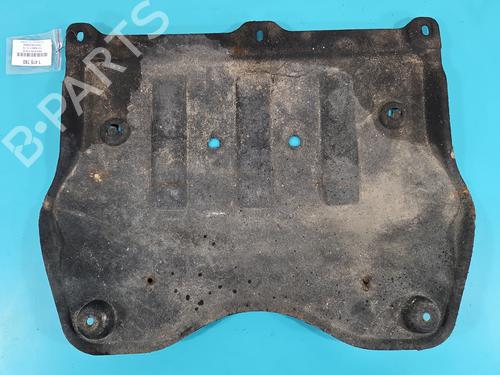 Used Underbody protection Underbody protection 38124067 38124067