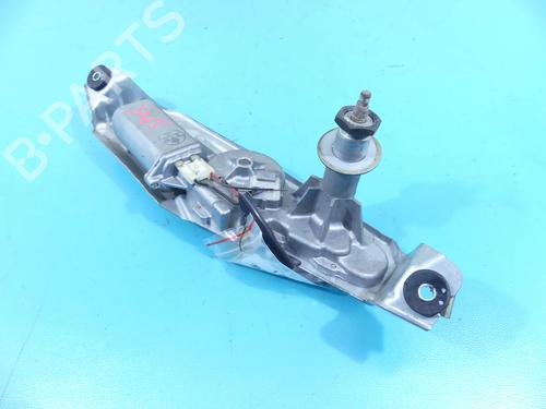 Used Rear wiper motor Rear wiper motor 37807354 37807354