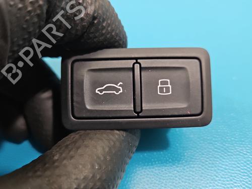 Andre AUDI Q7 (4MB, 4MG, 4MQ) 3.0 TFSI quattro | BP37836660O1 - Image 3