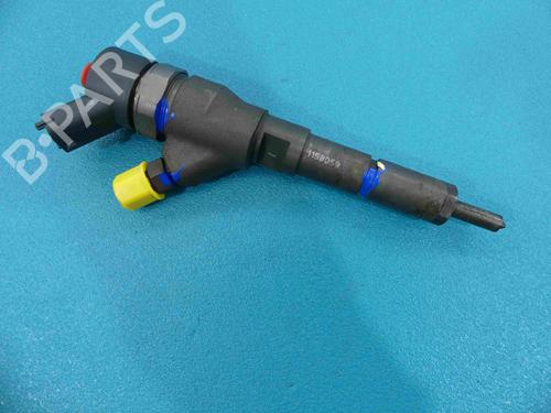 Injector Injector 37880418 37880418