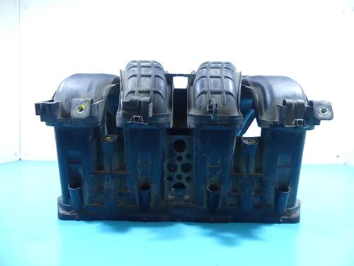 Intake manifold MITSUBISHI LANCER VIII Sportback (CX_A) | BP37861248M70 - Image 3
