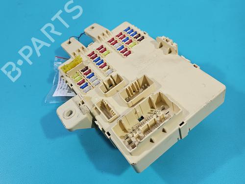 Fuse box KIA SPORTAGE III (SL) 2.0 CVVT AWD | BP37855974E1 - Image 3