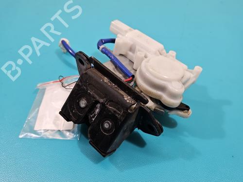 tailgate-lock-mazda-cx-9-tb-2006-38123944 main image