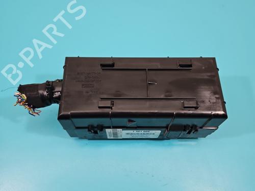 Fuse box FORD TRANSIT V363 Van (FCD, FDD) 2.2 TDCi | BP38142479E1 - Image 5