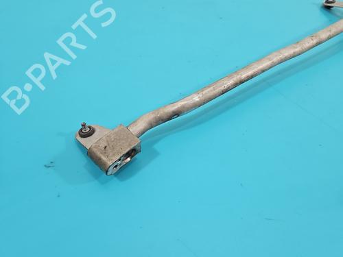 AC pipe BMW 5 (F10) 528 i xDrive | BP38139638M126 - Image 5