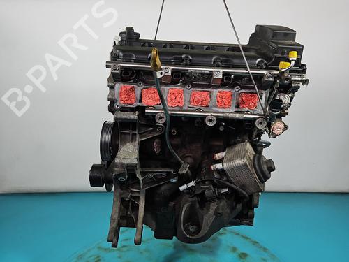 Engine PORSCHE CAYENNE (9PA) | BP38132869M1 - Image 2