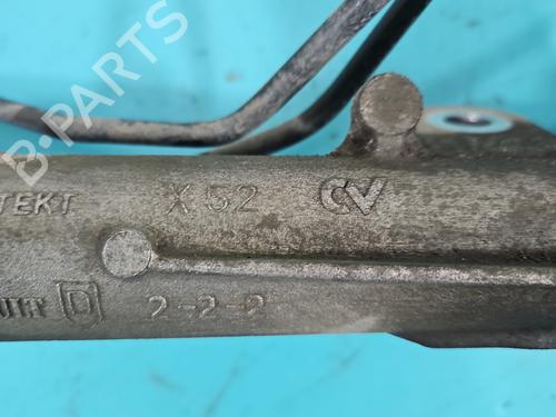 Steering rack DACIA SANDERO II  | BP37818022M22  - Image 7