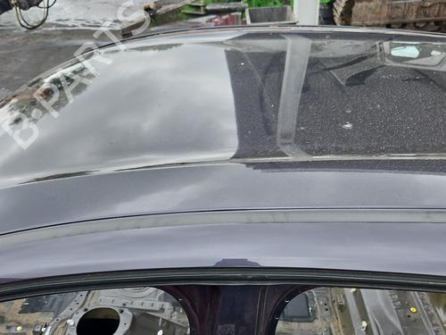 Andre HONDA HR-V (RU) 1.5 (RU1) | BP38133830O1  - Image 10