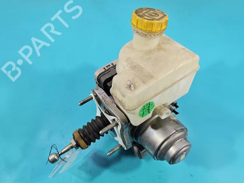 Used Servo brake Servo brake ALFA ROMEO STELVIO (949_) [2016-2026] 38048901 38048901