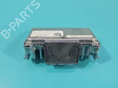 Camera MG MG 3 (ZP2_) 1.5 | BP37842884E14 - Image 5