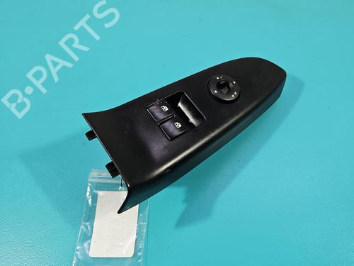 Used Switch Switch 37834665 37834665