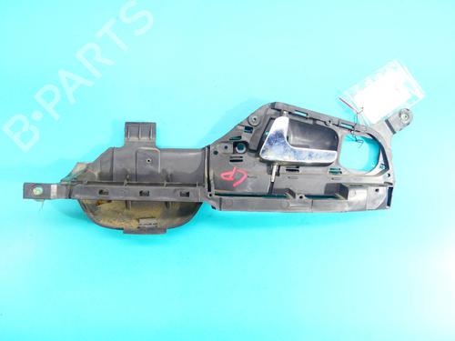 Used Front left interior door handle Front left interior door handle 37891171 37891171