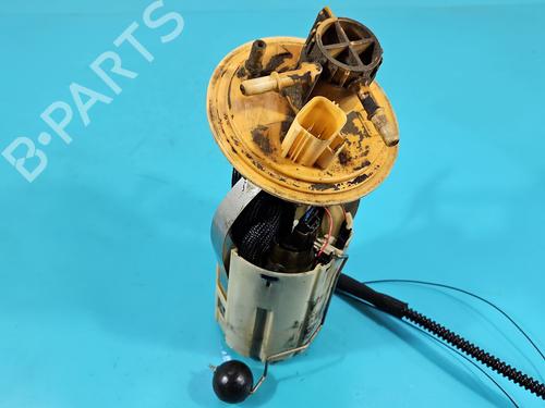fuel-pump-volvo-s60-i-384-2000-2001-2002-2003-2004-2005-2006-2007-2008-2009-2010-37854342 main image