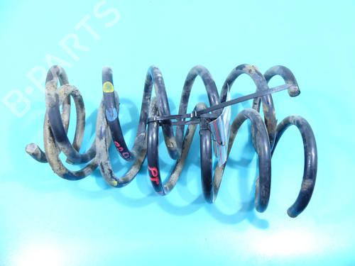 Used Shock absorber spring Shock absorber spring 37808350 37808350