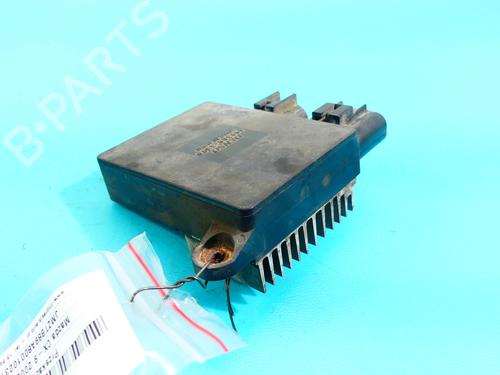 Electronic sensor MAZDA CX-9 (TB) 3.7 AWD (TB10A) | BP37879028M84 - Image 5