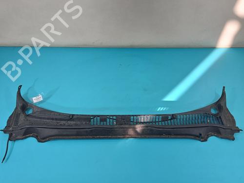 Used Scuttle panel Scuttle panel FORD FUSION (JU_) [2002-2012] 38127772 38127772