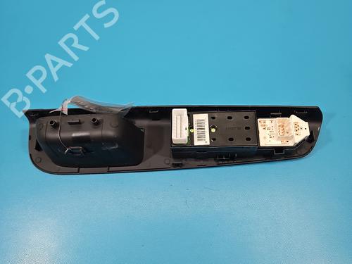 Switch KIA CEE'D Hatchback (ED) | BP37823016I30 - Image 4