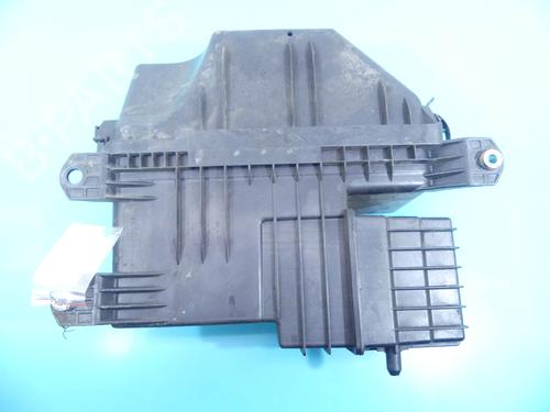Air filter box LEXUS RX (_U3_) 400h AWD (MHU38_, MHU38R) | BP37879693M87  - Image 8