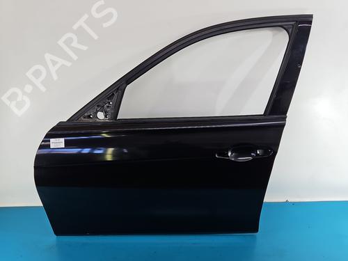 left-front-door-bmw-3-touring-f31-2012-2013-2014-2015-2016-2017-2018-2019-37847211 main image